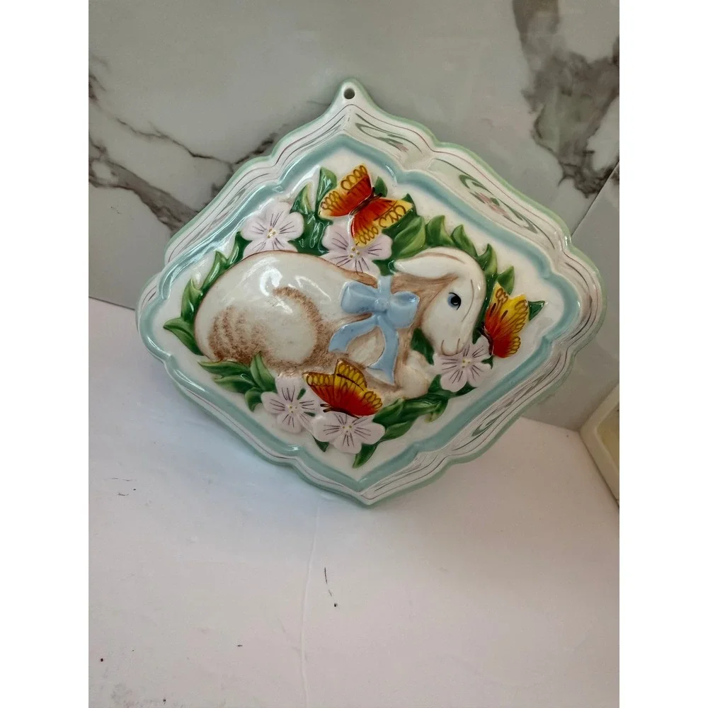 Franklin Mint franklin mint